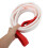 Rigging Equipment Lifting Strap White 1pack 5