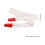 Rigging Equipment Lifting Strap White 1pack 2