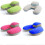 Zehuanyu  Bed Pillows Self-Inflating Sleeping Mats For Camping 1