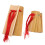 1Paire Traditionnelles Allegro En Bambou Durable 1