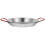 Set Wok Omelet Pan Egg Steamer Non Stick 5