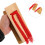 1Paire Traditionnelles Allegro En Bambou Durable 4