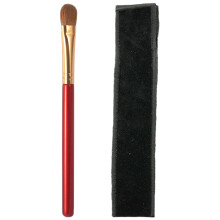 Eyeliner Gesicht Für Damen Concealer Lidschatten