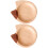 2Pcs Wood Cat Style Small Appetizer Plates Serving Dish 4