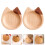 2Pcs Wood Cat Style Small Appetizer Plates Serving Dish 10