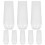 8Pcs Wine Sturdy Holder for Weddings 3