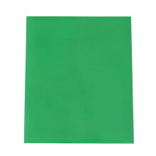 30pcs Lawn Flags Marking Flags Triangular For Garden Irrigation Red Landscaping Marker