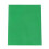 30pcs Lawn Flags Marking Flags Triangular For Garden Irrigation Red Landscaping Marker 1
