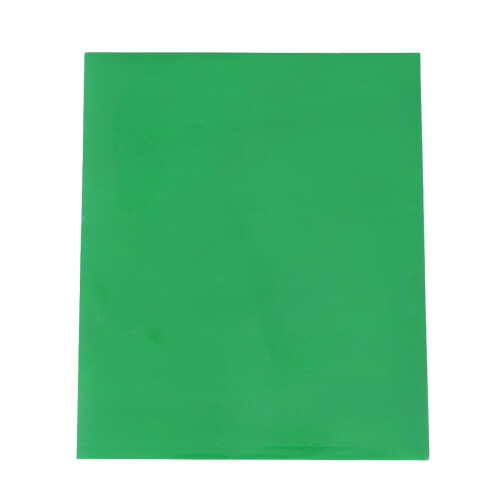 30pcs Lawn Flags Marking Flags Triangular For Garden Irrigation Red Landscaping Marker