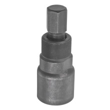 Steel Flywheel Puller Atv Scooter Motorcycle Parts Repair Tool