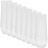 8Pcs Wine Sturdy Holder for Weddings 5