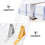 24St Buiten Tafelkleedklemmen Rvs Design 8