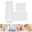 8Pcs Wine Sturdy Holder for Weddings 7