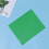 30pcs Lawn Flags Marking Flags Triangular For Garden Irrigation Red Landscaping Marker 4