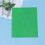 30pcs Lawn Flags Marking Flags Triangular For Garden Irrigation Red Landscaping Marker 5