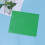 30pcs Lawn Flags Marking Flags Triangular For Garden Irrigation Red Landscaping Marker 6