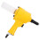 Pneumatic Riveting Tool Riveter Pneumatic Tool For Industrial Use Efficient Riveting For Carpentry Projects 8