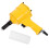 Pneumatic Riveting Tool Riveter Pneumatic Tool For Industrial Use Efficient Riveting For Carpentry Projects 7