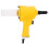 Pneumatic Riveting Tool Riveter Pneumatic Tool For Industrial Use Efficient Riveting For Carpentry Projects 1