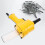 Pneumatic Riveting Tool Riveter Pneumatic Tool For Industrial Use Efficient Riveting For Carpentry Projects 11
