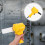 Pneumatic Riveting Tool Riveter Pneumatic Tool For Industrial Use Efficient Riveting For Carpentry Projects 4