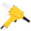 Pneumatic Riveting Tool Riveter Pneumatic Tool For Industrial Use Efficient Riveting For Carpentry Projects 10