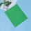 30pcs Lawn Flags Marking Flags Triangular For Garden Irrigation Red Landscaping Marker 9