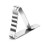 24St Buiten Tafelkleedklemmen Rvs Design 7