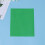 30pcs Lawn Flags Marking Flags Triangular For Garden Irrigation Red Landscaping Marker 7