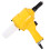 Pneumatic Riveting Tool Riveter Pneumatic Tool For Industrial Use Efficient Riveting For Carpentry Projects 9