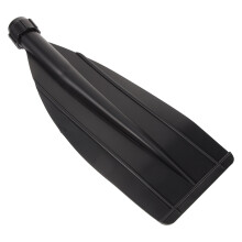 Recreational Lightweight Paddle Accessories Travel