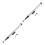2 Pcs Practical Chip Extractor Durable Ic Extraction Tool 7