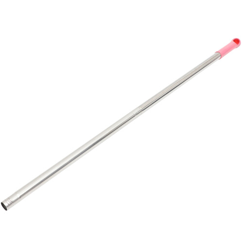 broom handle 19mm diameter replacement for floor cleaning mop stick