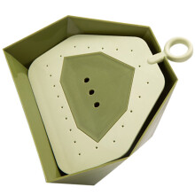 Portable Dustpan And Scraper Set Multi Function Hand Tool For Home