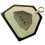 Portable Dustpan And Scraper Set Multi Function Hand Tool For Home 7