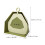 Portable Dustpan And Scraper Set Multi Function Hand Tool For Home 3