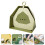 Portable Dustpan And Scraper Set Multi Function Hand Tool For Home 4