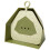Portable Dustpan And Scraper Set Multi Function Hand Tool For Home 2