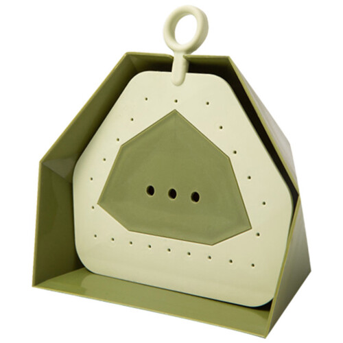 Portable Dustpan And Scraper Set Multi Function Hand Tool For Home 1