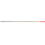 broom handle 19mm diameter replacement for floor cleaning mop stick 8