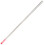 broom handle 19mm diameter replacement for floor cleaning mop stick 7