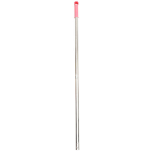 broom handle 19mm diameter replacement for floor cleaning mop stick 1