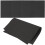 16Pcs DIY Black Eva Craft Sheets for Model Making and Cosplay Use 1