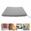 Protective Ironing Pad Light Grey Cotton Anti-Scald 1set 2