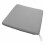 Protective Ironing Pad Light Grey Cotton Anti-Scald 1set 7
