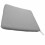 Protective Ironing Pad Light Grey Cotton Anti-Scald 1set 5