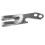 Stainless Steel Multipurpose Tool Silver 1set 9