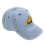 Boys Baseball Caps Outdoor Multi 1 Piece 3