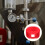 4 Stücke Druck Minderer Leder Fall Manometer Schutzhülle 10