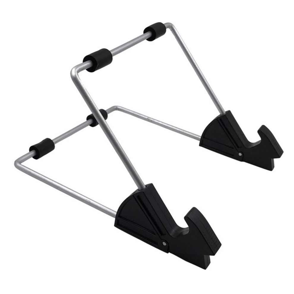 Tablet Stand Stands Holder For Desk Desktop Bracket Brackets 3062675819537